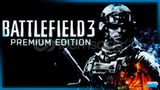 ⭐Battlefield 3 + GARANTİ