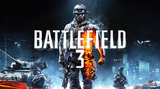 Battlefield 3 + Garanti & Destek