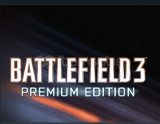 BATTLEFİELD 3 PREMİUM EDITION