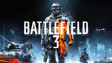 BATTLEFİELD 3 | STEAM