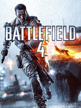 Battlefield 4™