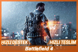 Battlefield 4