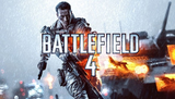 Battlefield 4 + Garanti & Destek