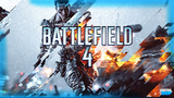 ⭐Battlefield 4 + GARANTİ