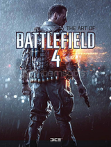 Battlefield 4 + Garanti