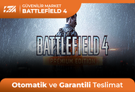 Battlefield 4