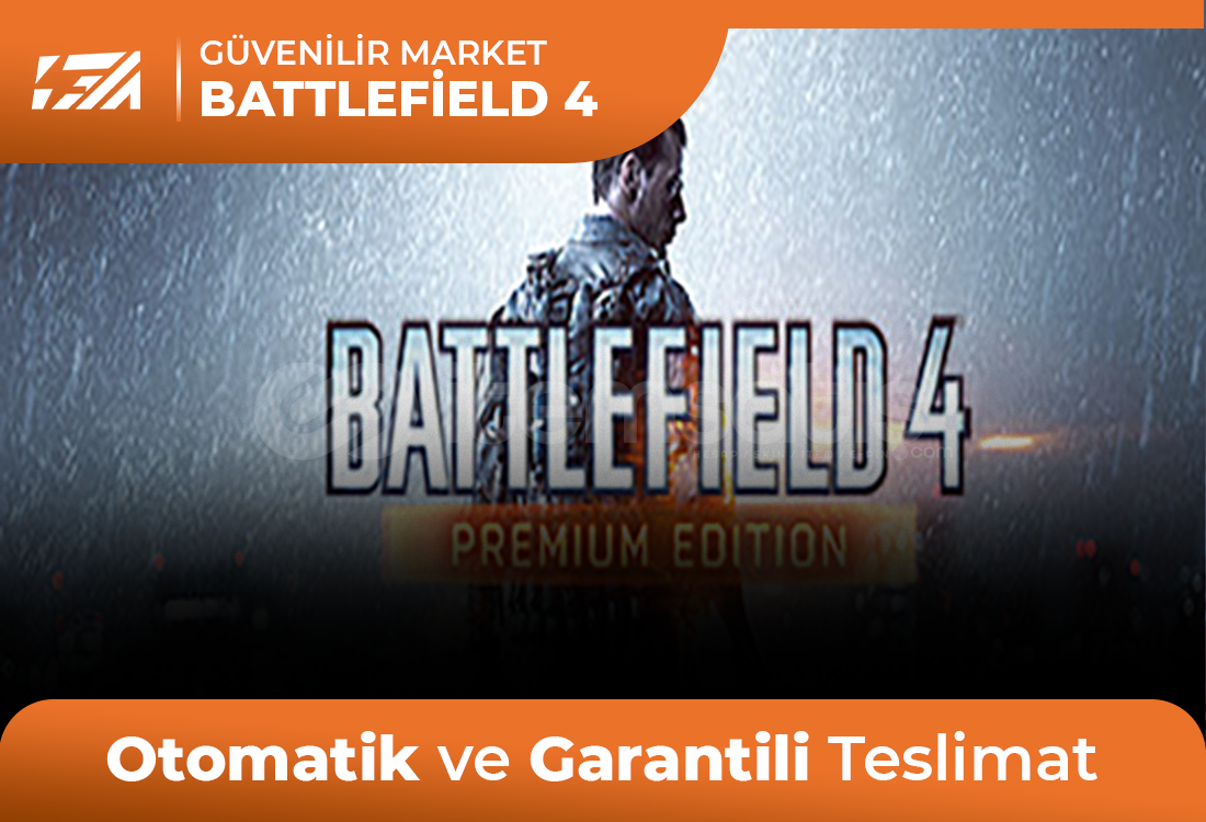 ⭐attlefield 4⭐ ⭐attlefield 4⭐