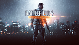 Battlefield 4 Premium + GARANTİ