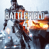 ⭐Battlefield 4 + Sınırsız Destek ⭐