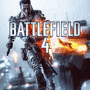 BATTLEFİELD 4 | STEAM