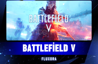 Battlefield 5