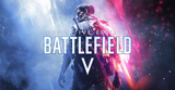 Battlefield 5 Definitive Edition + Garanti