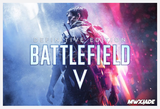 Battlefield 5 Definitive Edition + Garanti