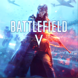 ⭐Battlefield 5 + Garanti