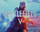 ⭐Battlefield 5 | Garantili ✅