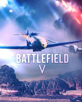 Battlefield 5 Premium PC