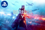 BATTLEFİELD 5 PS4-PS5 - %100 MEMNUNİYET