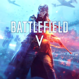 Battlefield 5 PS4 – PS5