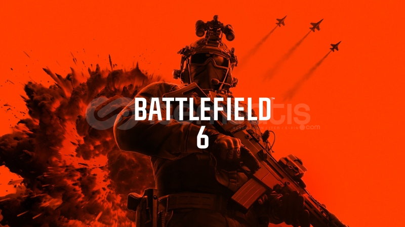 Battlefield 6 Phantom Edition Battlefield 6 Phantom Edition