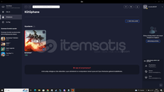 battlefield 6 phantom edition ea play