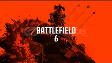 Battlefield 6 Phantom Edition + GARANTİ Battlefield 6 Phantom Edition + GARANTİ