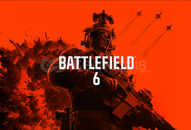 ⭐BATTLEFİELD 6 PS4/PS5 +GARANTİ ⭐BATTLEFİELD 6 PS4/PS5 +GARANTİ