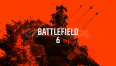 battlefield 6 PS5
