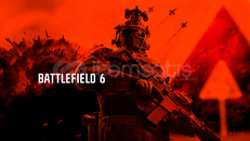 Battlefield 6 PS5  Battlefield 6 PS5