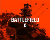 BATTLEFIELD 6 PS5 + GARANTI +DESTEK BATTLEFIELD 6 PS5 + GARANTI +DESTEK