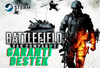 BATTLEFİELD BAD COMPANY 2 - SORUNSUZ