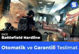 Battlefield Hardline