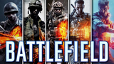 Battlefield Serisi + Garanti + Anında 