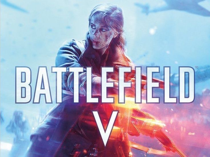 BATTLEFİELD STEAM HESABı + GARANTİ BATTLEFİELD STEAM HESABı + GARANTİ