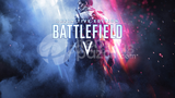 Battlefield V %100 GARANTİ