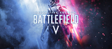 Battlefield™ V