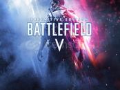 ⭐Battlefield V Definitive Edition⭐