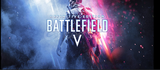 ⭐Battlefield V + Garanti 
