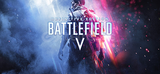 ⚡SINIRSIZ⚡ Battlefield™ V + GARANTİ / DESTEK