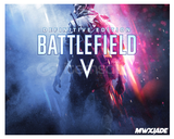 Battlefield™ V + Garanti Destek