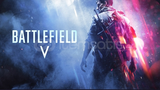 BATTLEFİELD V +GARANTİ + DESTEK PS4/PS5 