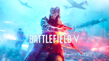 Battlefield V + Garanti + Hızlı Teslimat