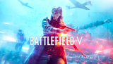 ★Battlefield V★ GARANTİLİ STEAM HESABI