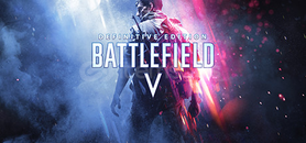 ⭐Battlefield V Oto Kod + Garanti⭐
