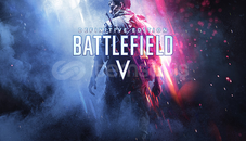 Battlefield V - The Definitive
