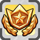 BattlePass 50+ Görev Sistemli | Plugin