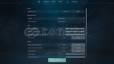 ☘️ BattlePass Başlangıç Hesabı!