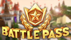 BattlePass Plugin (1.17 - 1.21.10)
