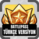 BattlePass + [TÜRKÇE VERSİYON] | Configuration