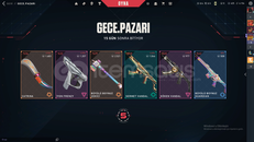 BATTLEPASSLI AYICIKLI HESAP!!!
