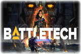BATTLETECH - GARANTİ